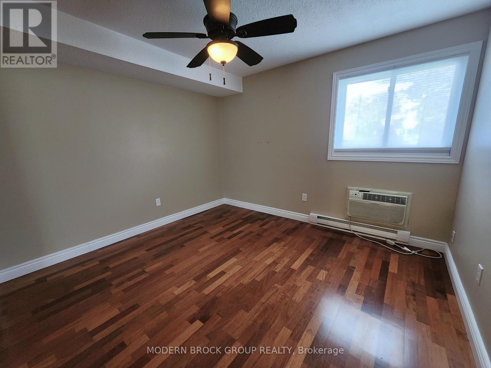 110 - 820 Laurier Boulevard, Brockville, Ontario K6V 6Z2 - Photo 16 - X13172370