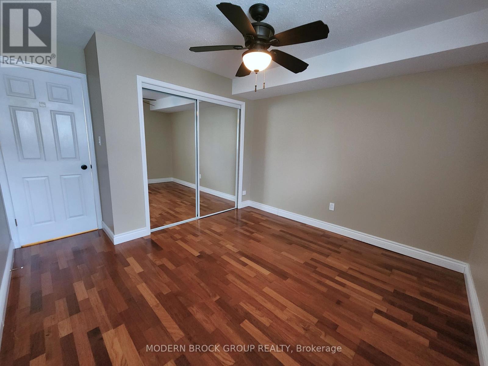 110 - 820 Laurier Boulevard, Brockville, Ontario K6V 6Z2 - Photo 17 - X13172370