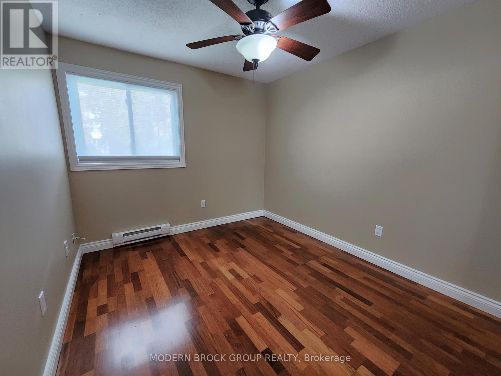 110 - 820 Laurier Boulevard, Brockville, Ontario K6V 6Z2 - Photo 18 - X13172370