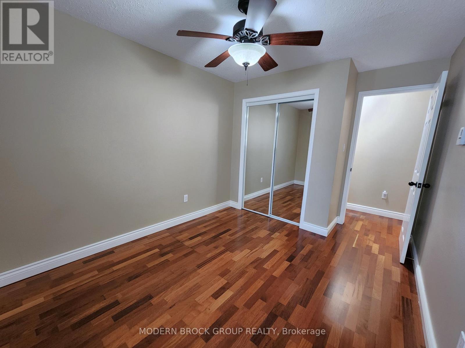 110 - 820 Laurier Boulevard, Brockville, Ontario K6V 6Z2 - Photo 19 - X13172370