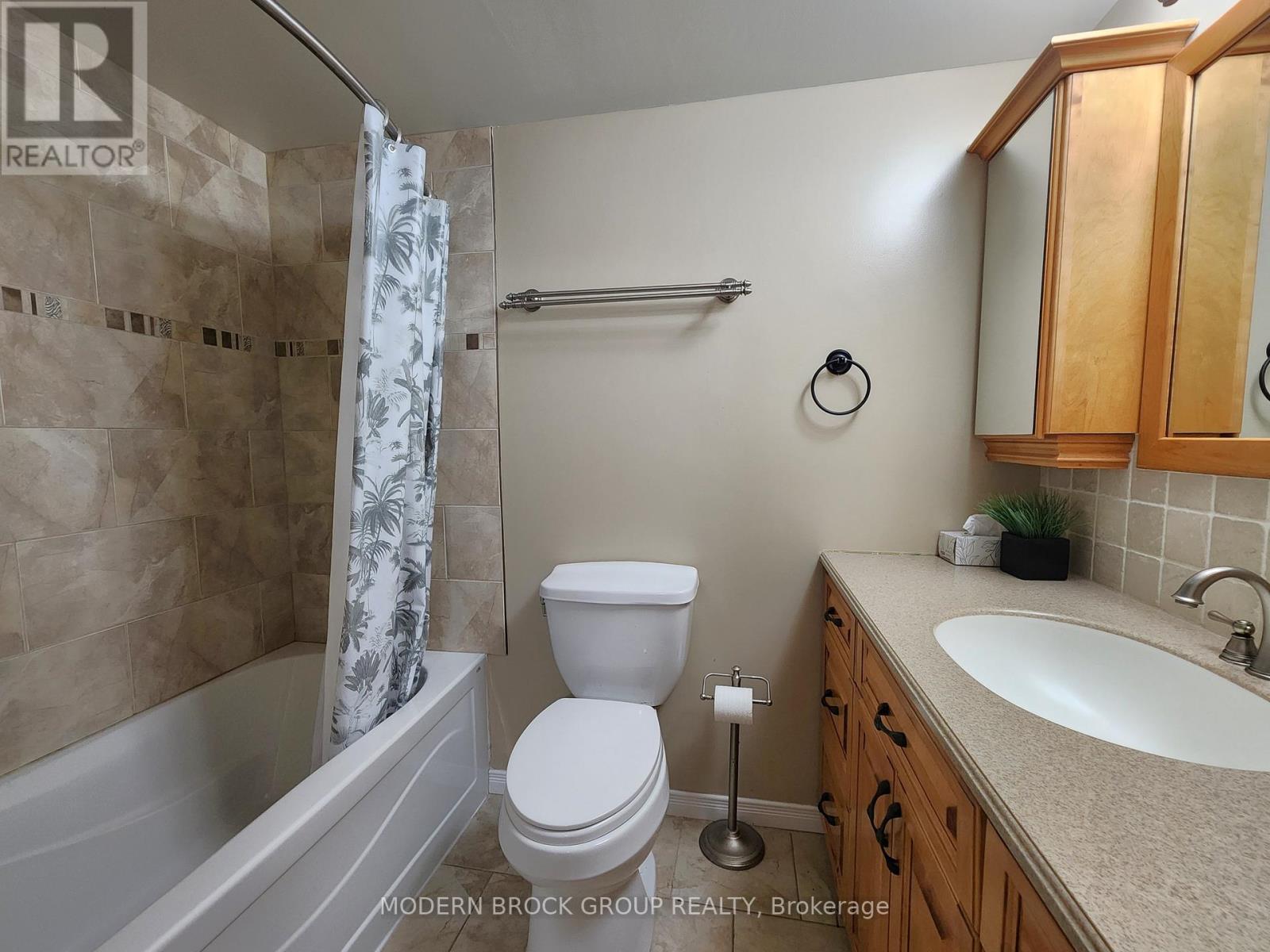 110 - 820 Laurier Boulevard, Brockville, Ontario K6V 6Z2 - Photo 20 - X13172370