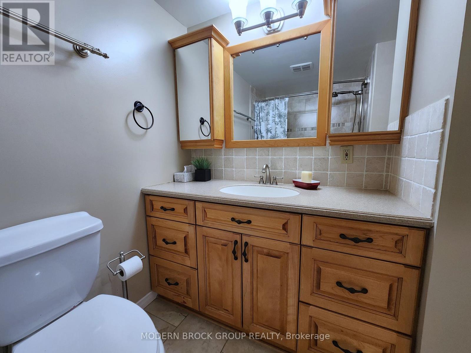 110 - 820 Laurier Boulevard, Brockville, Ontario K6V 6Z2 - Photo 21 - X13172370
