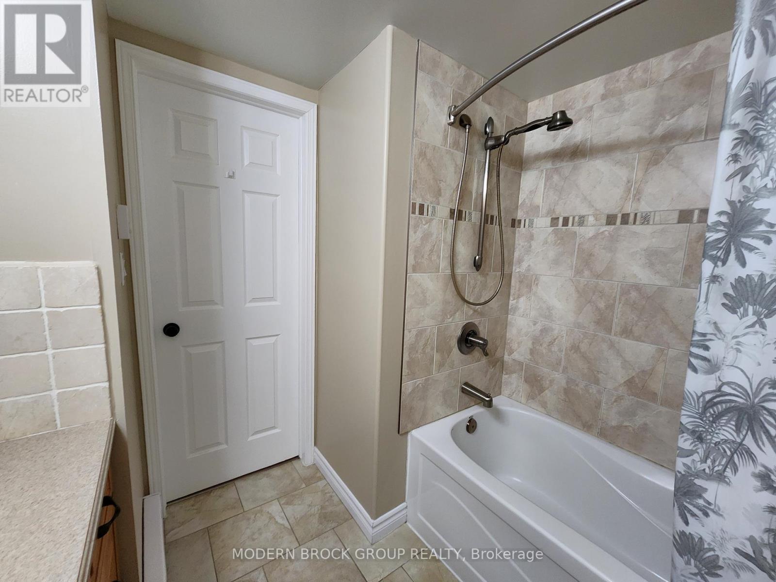 110 - 820 Laurier Boulevard, Brockville, Ontario K6V 6Z2 - Photo 22 - X13172370