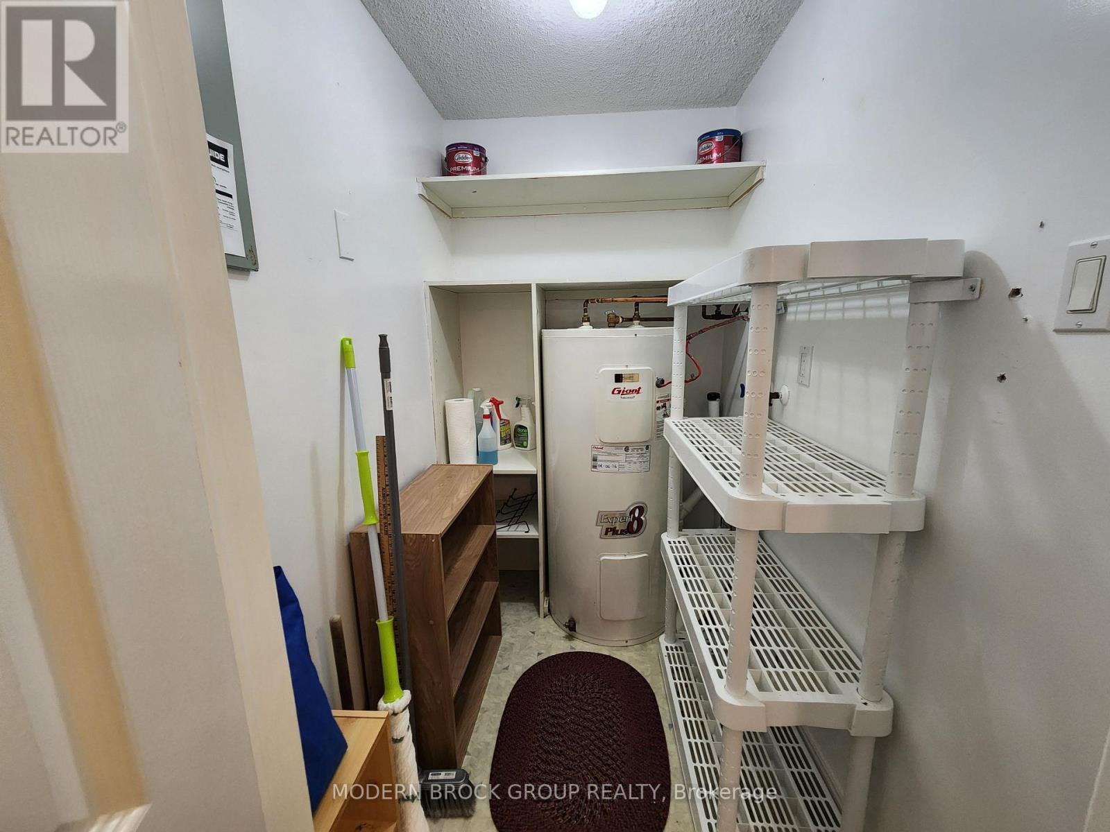 110 - 820 Laurier Boulevard, Brockville, Ontario K6V 6Z2 - Photo 23 - X13172370