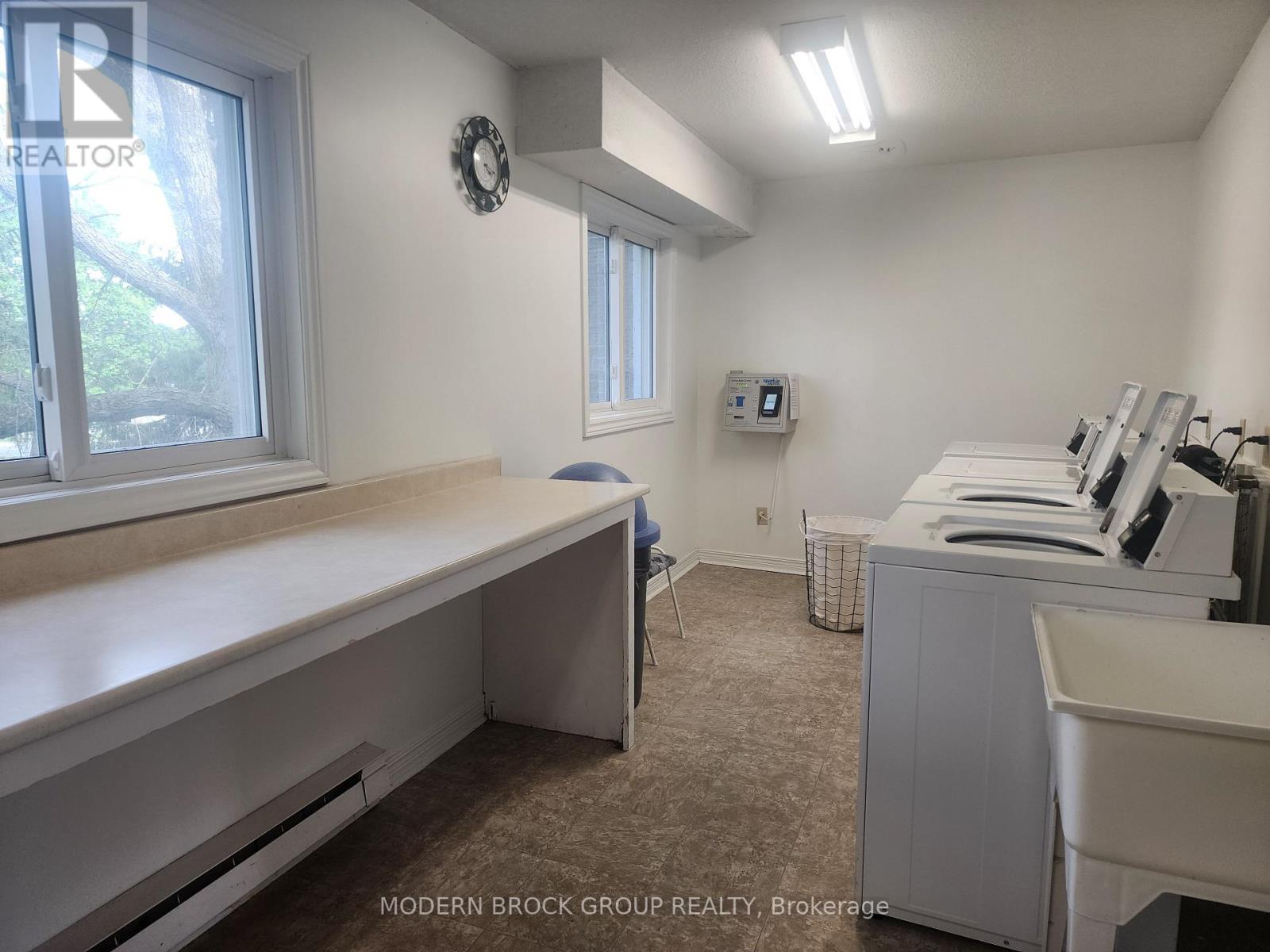 110 - 820 Laurier Boulevard, Brockville, Ontario K6V 6Z2 - Photo 26 - X13172370