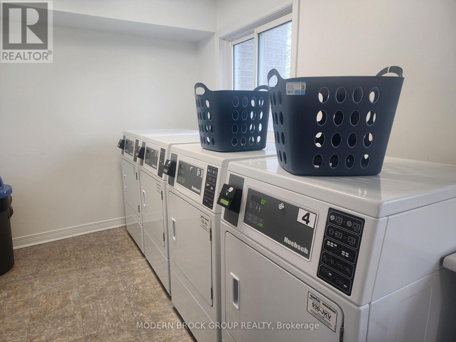 110 - 820 Laurier Boulevard, Brockville, Ontario K6V 6Z2 - Photo 27 - X13172370