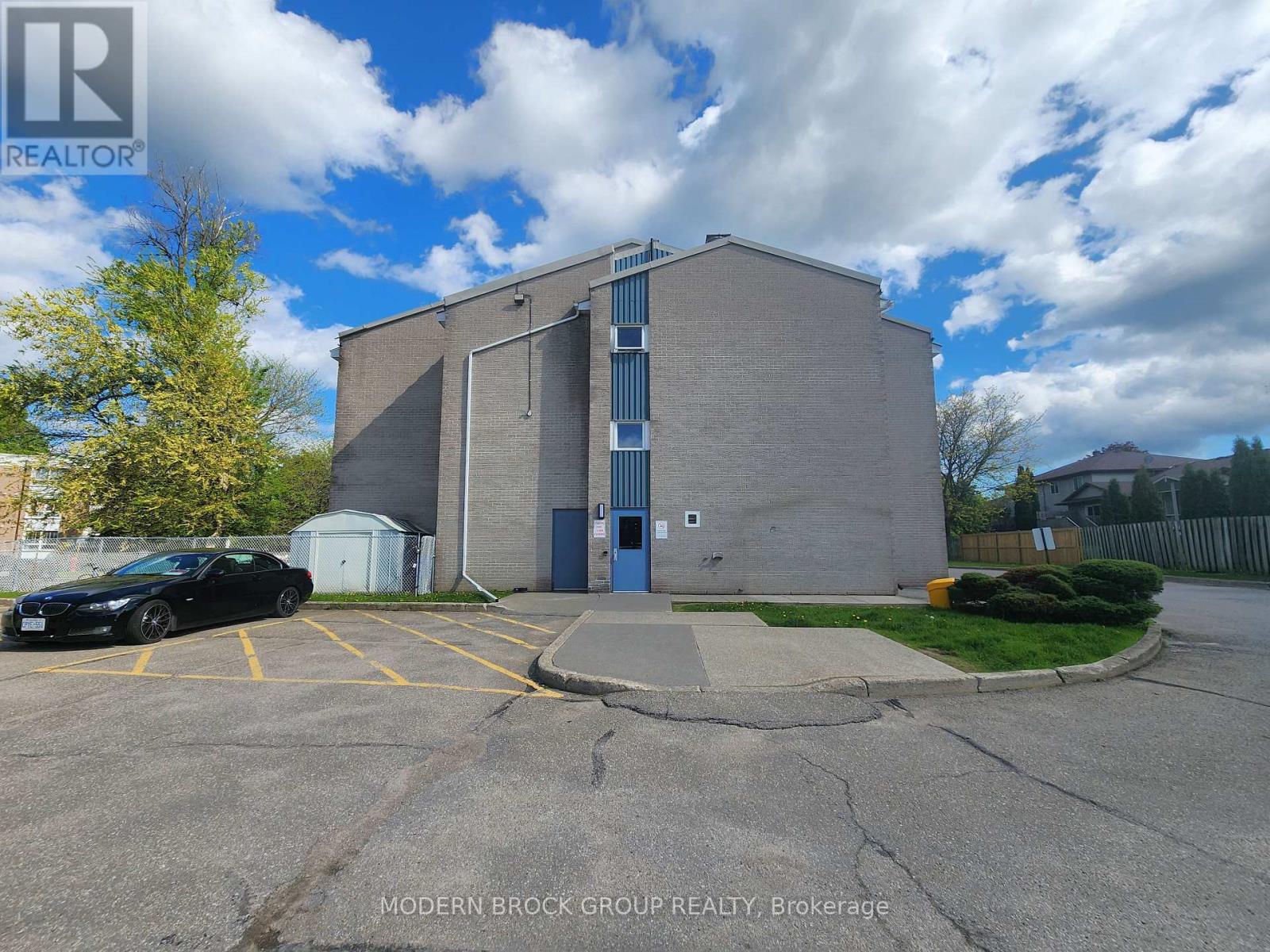 110 - 820 Laurier Boulevard, Brockville, Ontario K6V 6Z2 - Photo 28 - X13172370