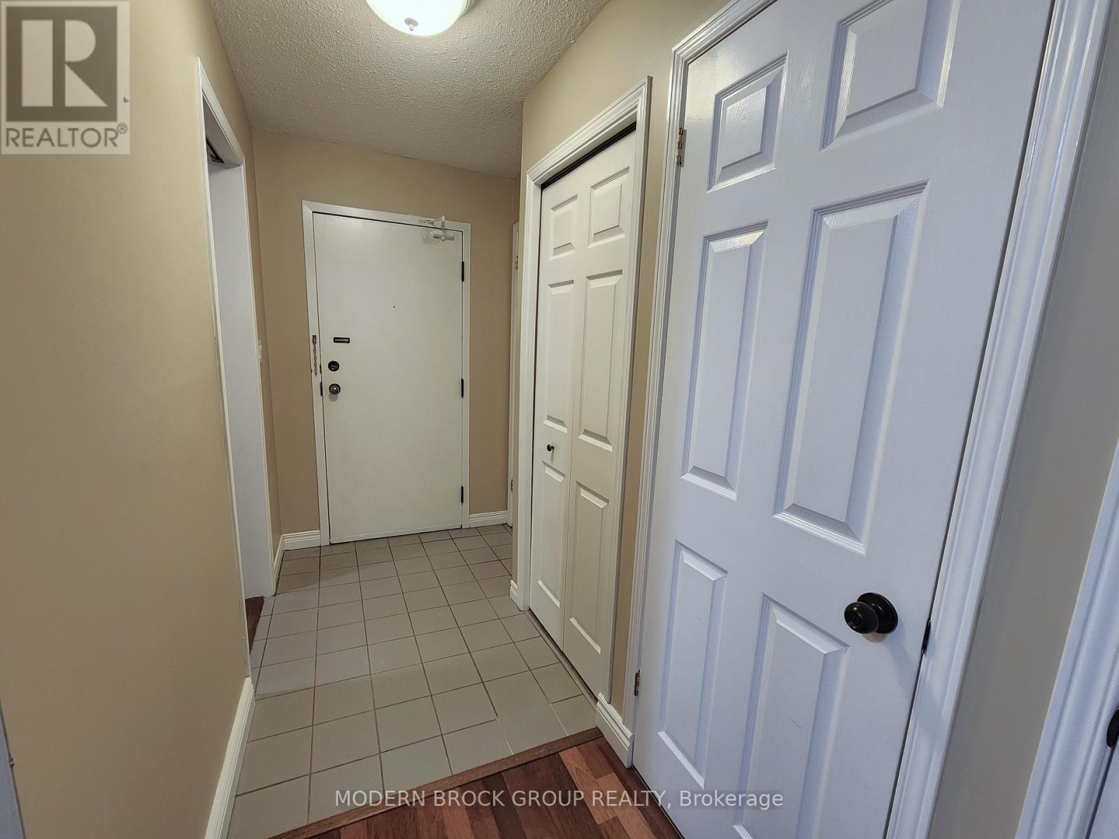 110 - 820 Laurier Boulevard, Brockville, Ontario K6V 6Z2 - Photo 5 - X13172370