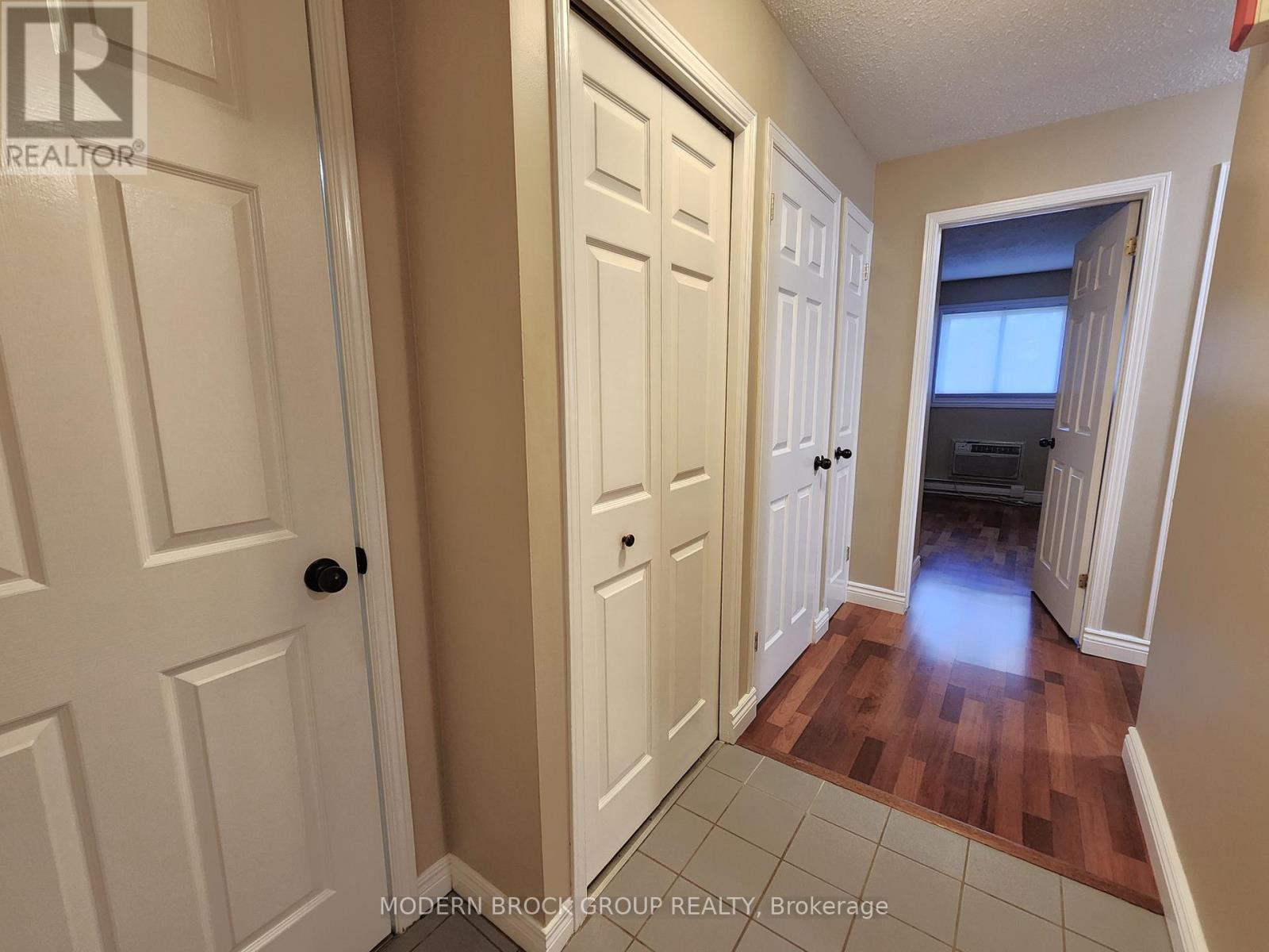110 - 820 Laurier Boulevard, Brockville, Ontario K6V 6Z2 - Photo 6 - X13172370