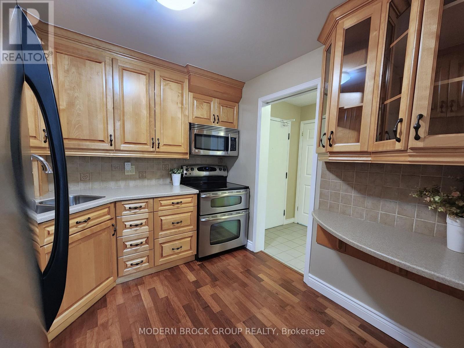 110 - 820 Laurier Boulevard, Brockville, Ontario K6V 6Z2 - Photo 7 - X13172370