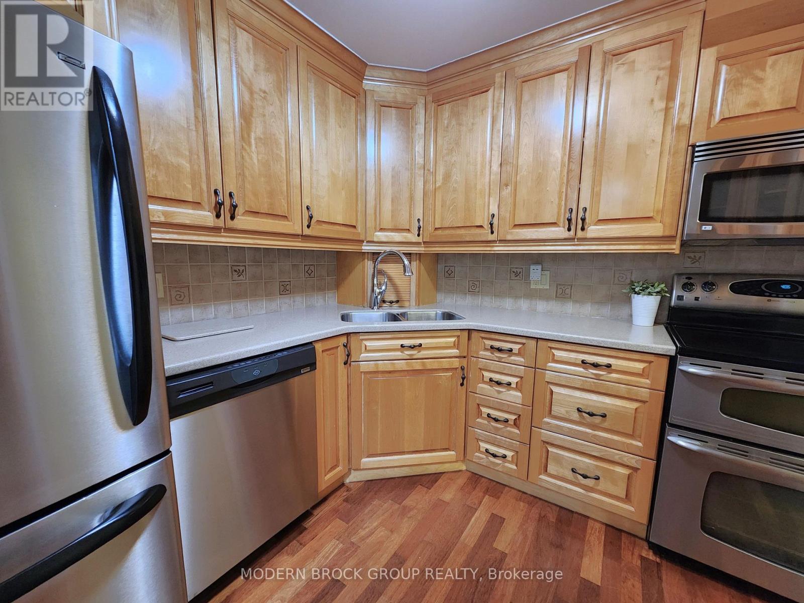 110 - 820 Laurier Boulevard, Brockville, Ontario K6V 6Z2 - Photo 8 - X13172370