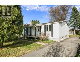 182 Darby Street, Sudbury, Ontario