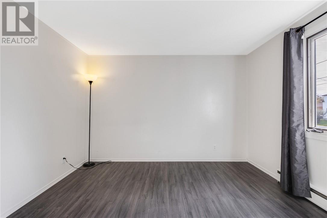 182 Darby Street, Sudbury, Ontario  P3B 3V1 - Photo 15 - 2128038
