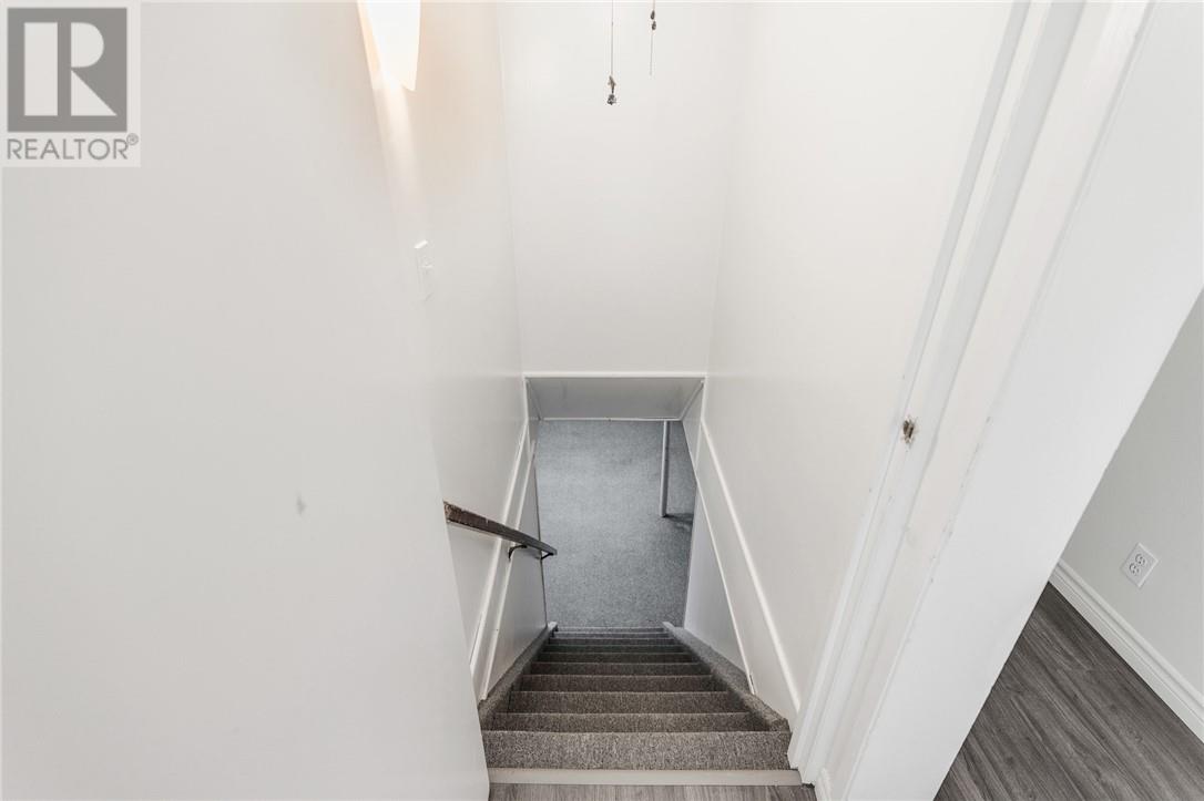 182 Darby Street, Sudbury, Ontario  P3B 3V1 - Photo 21 - 2128038