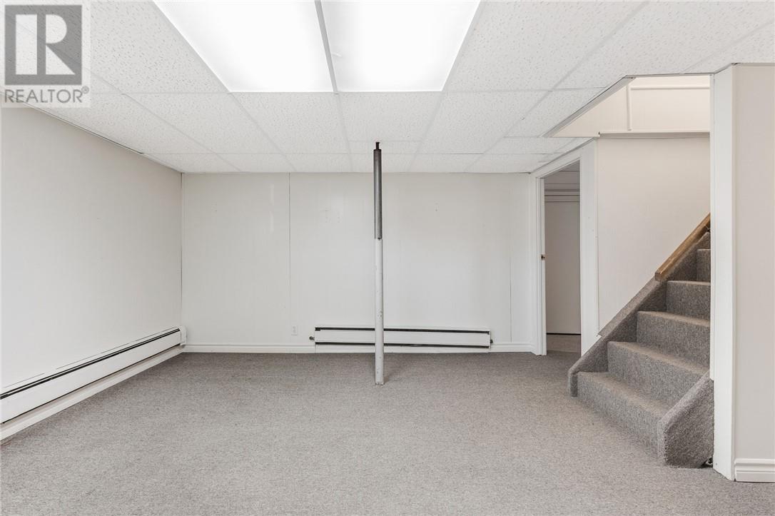 182 Darby Street, Sudbury, Ontario  P3B 3V1 - Photo 23 - 2128038