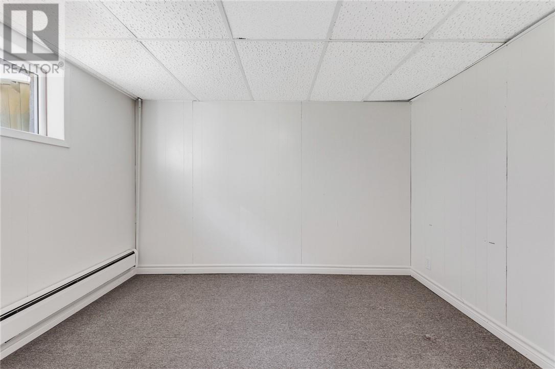 182 Darby Street, Sudbury, Ontario  P3B 3V1 - Photo 30 - 2128038