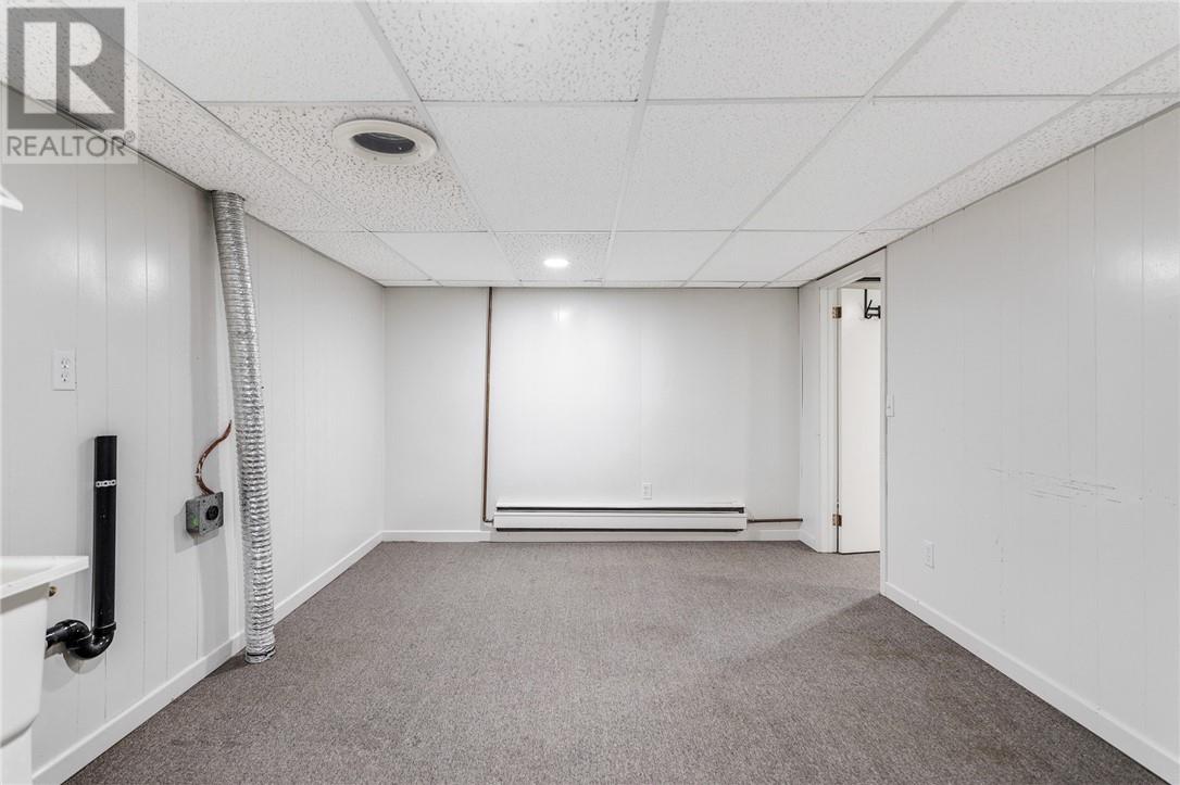 182 Darby Street, Sudbury, Ontario  P3B 3V1 - Photo 27 - 2128038