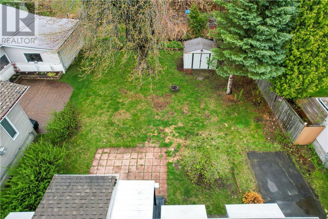 182 Darby Street, Sudbury, Ontario  P3B 3V1 - Photo 4 - 2128038