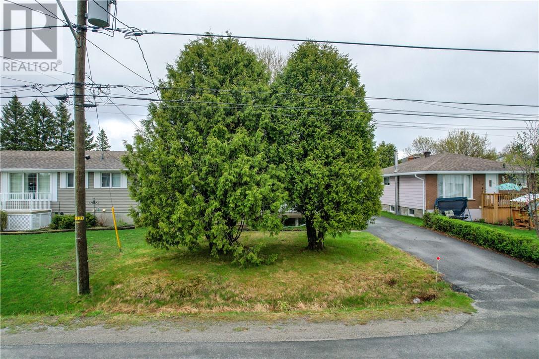 182 Darby Street, Sudbury, Ontario  P3B 3V1 - Photo 39 - 2128038