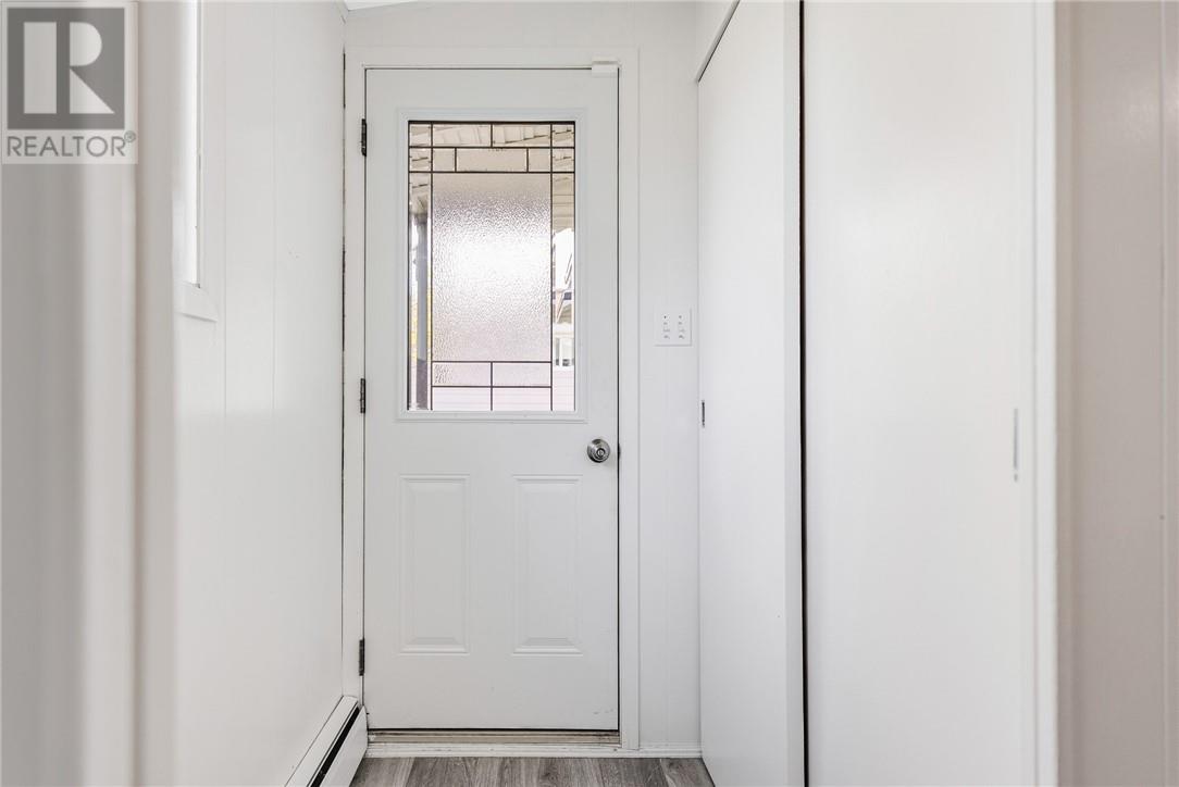182 Darby Street, Sudbury, Ontario  P3B 3V1 - Photo 6 - 2128038