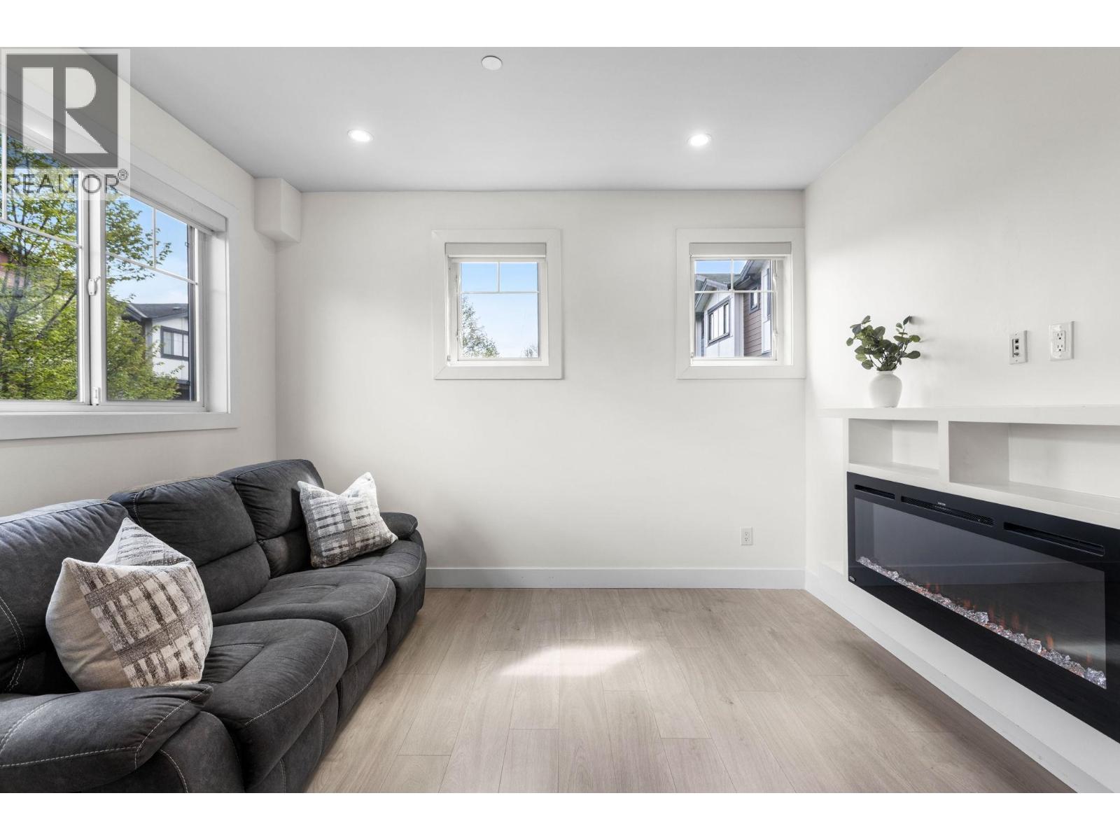 57 188 Wood Street, New Westminster, British Columbia V3M 0H6 - Photo 11 - R3127695
