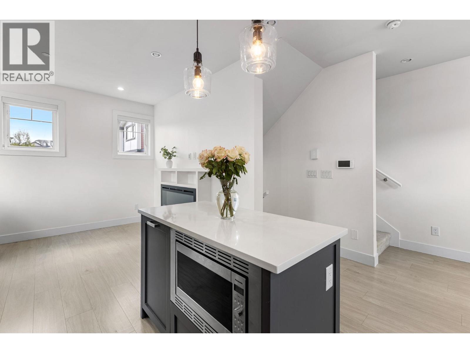 57 188 Wood Street, New Westminster, British Columbia V3M 0H6 - Photo 12 - R3127695