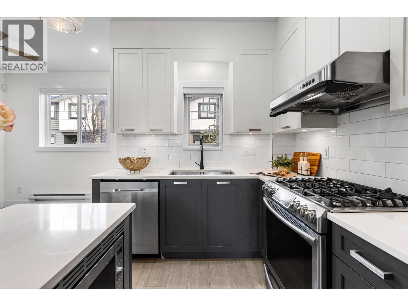 57 188 Wood Street, New Westminster, British Columbia V3M 0H6 - Photo 13 - R3127695