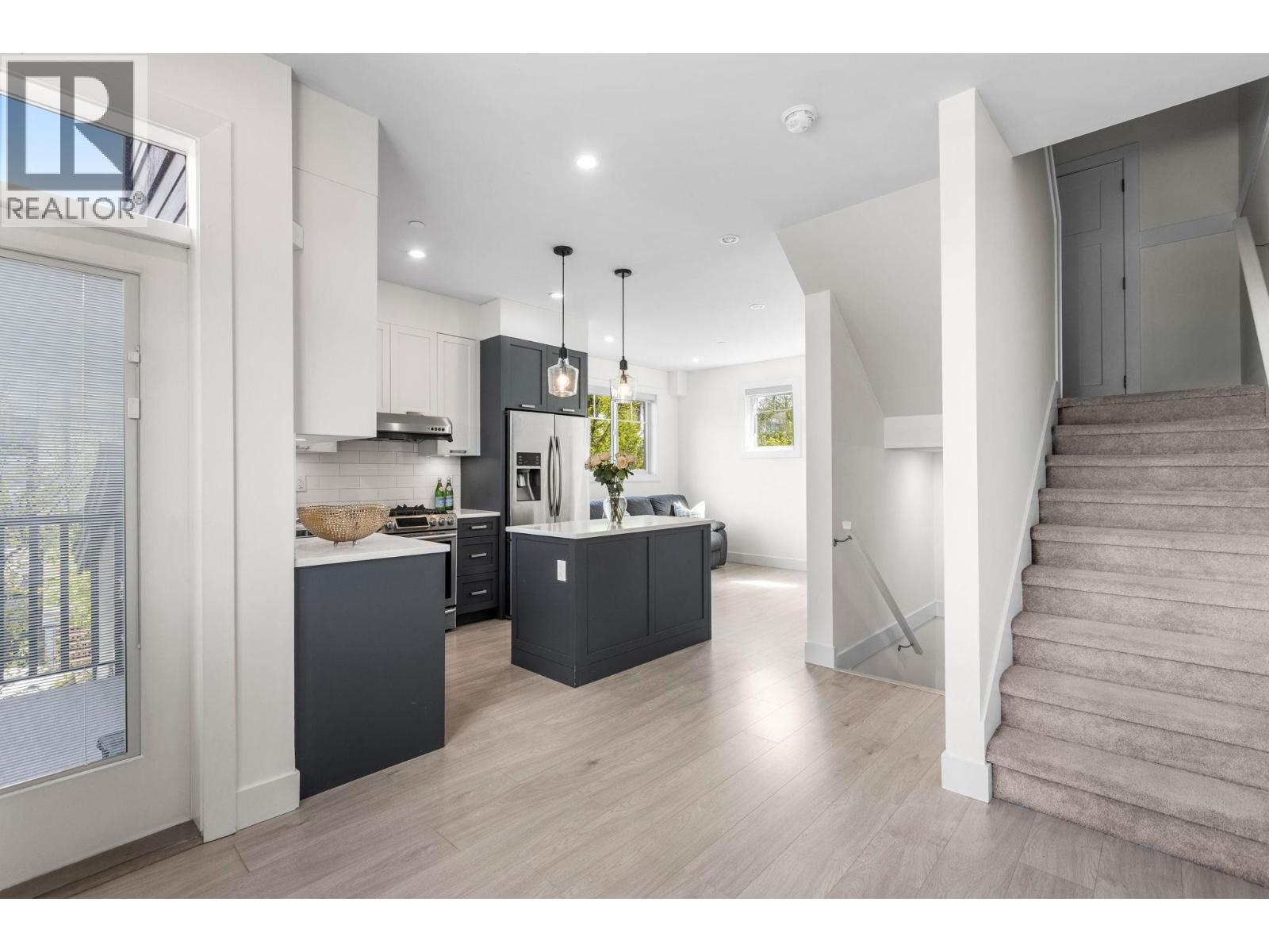 57 188 Wood Street, New Westminster, British Columbia V3M 0H6 - Photo 15 - R3127695