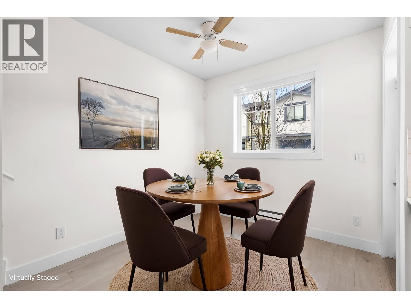 57 188 Wood Street, New Westminster, British Columbia V3M 0H6 - Photo 16 - R3127695