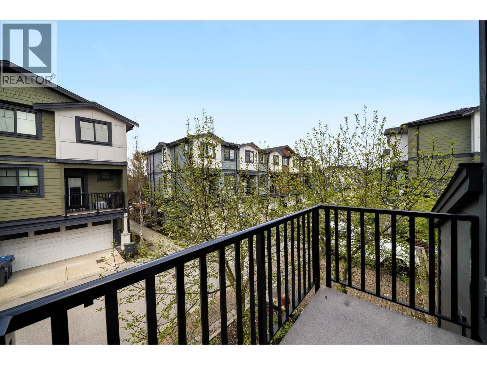 57 188 Wood Street, New Westminster, British Columbia V3M 0H6 - Photo 17 - R3127695