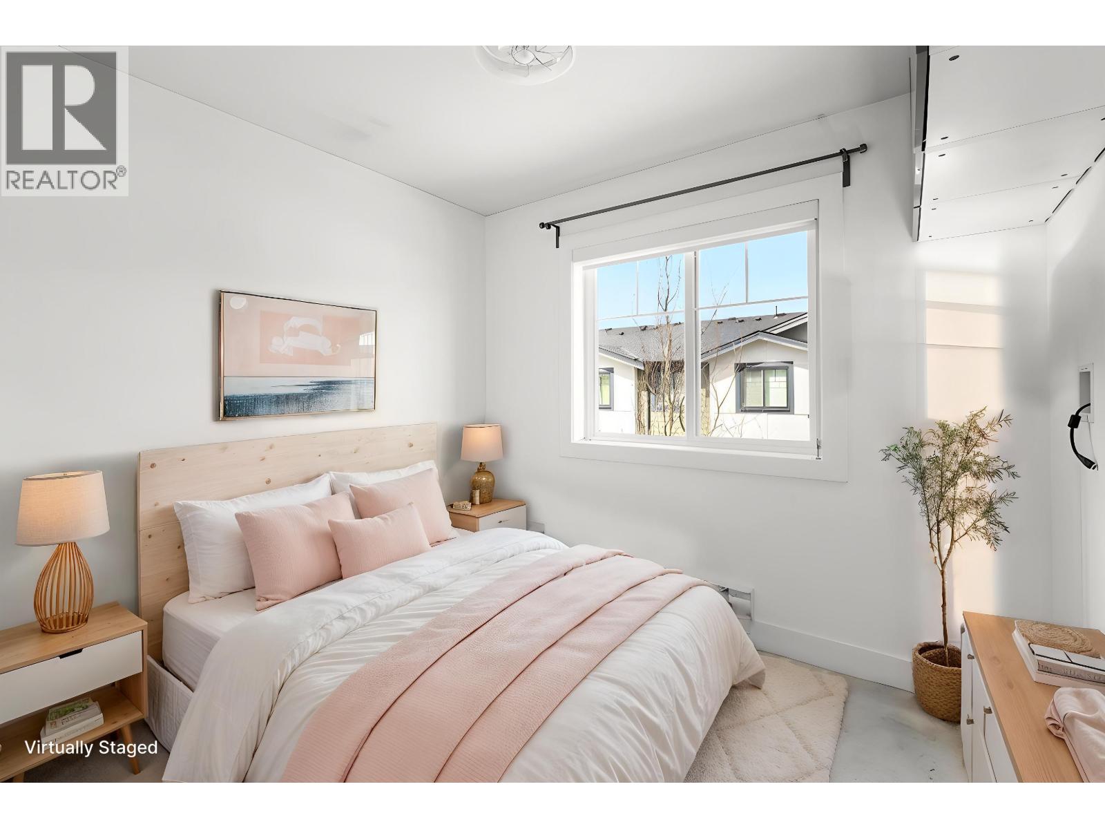 57 188 Wood Street, New Westminster, British Columbia V3M 0H6 - Photo 21 - R3127695
