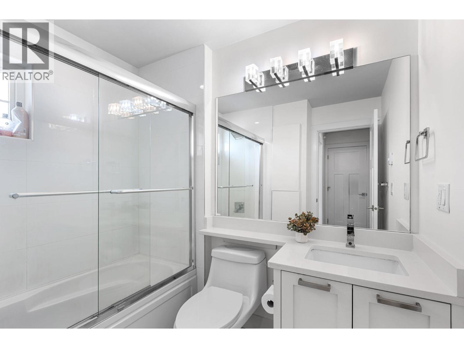 57 188 Wood Street, New Westminster, British Columbia V3M 0H6 - Photo 22 - R3127695