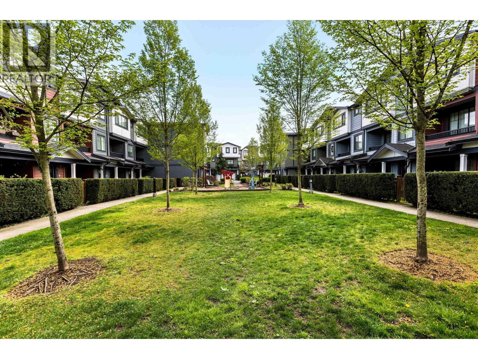 57 188 Wood Street, New Westminster, British Columbia V3M 0H6 - Photo 25 - R3127695