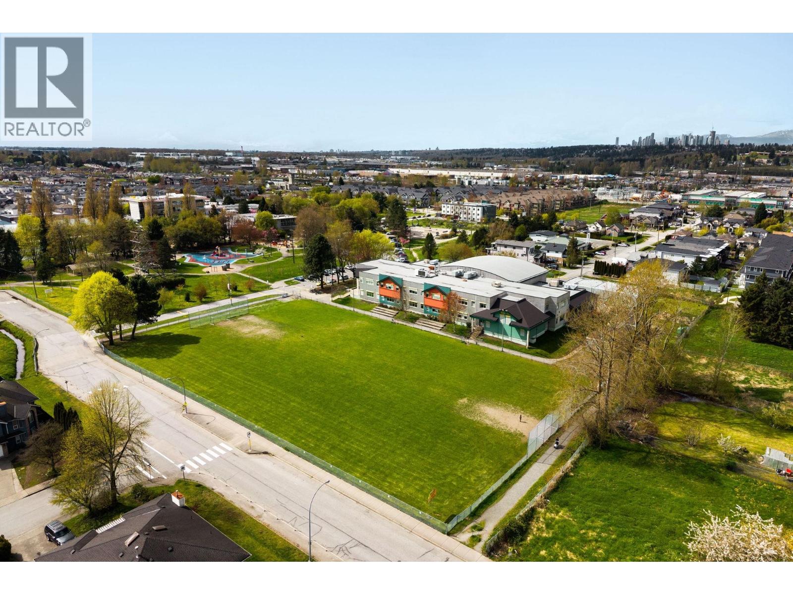 57 188 Wood Street, New Westminster, British Columbia V3M 0H6 - Photo 38 - R3127695