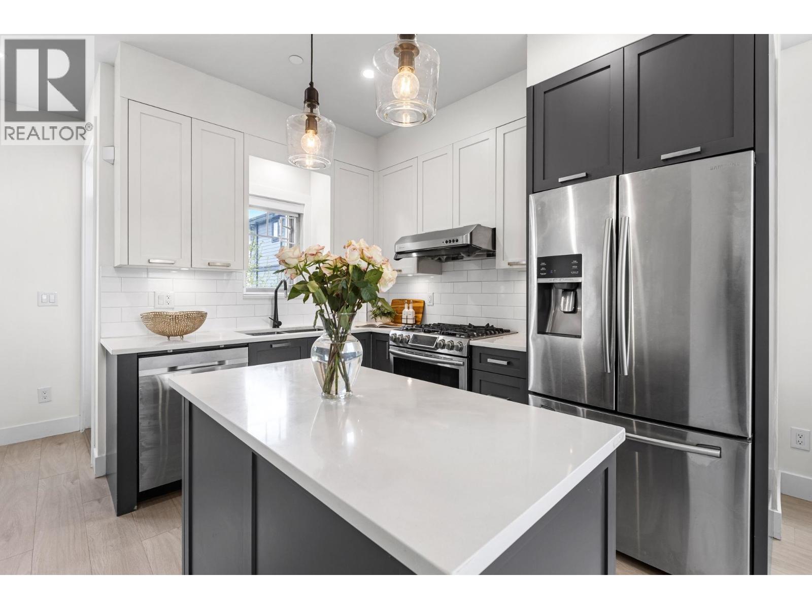 57 188 Wood Street, New Westminster, British Columbia V3M 0H6 - Photo 4 - R3127695