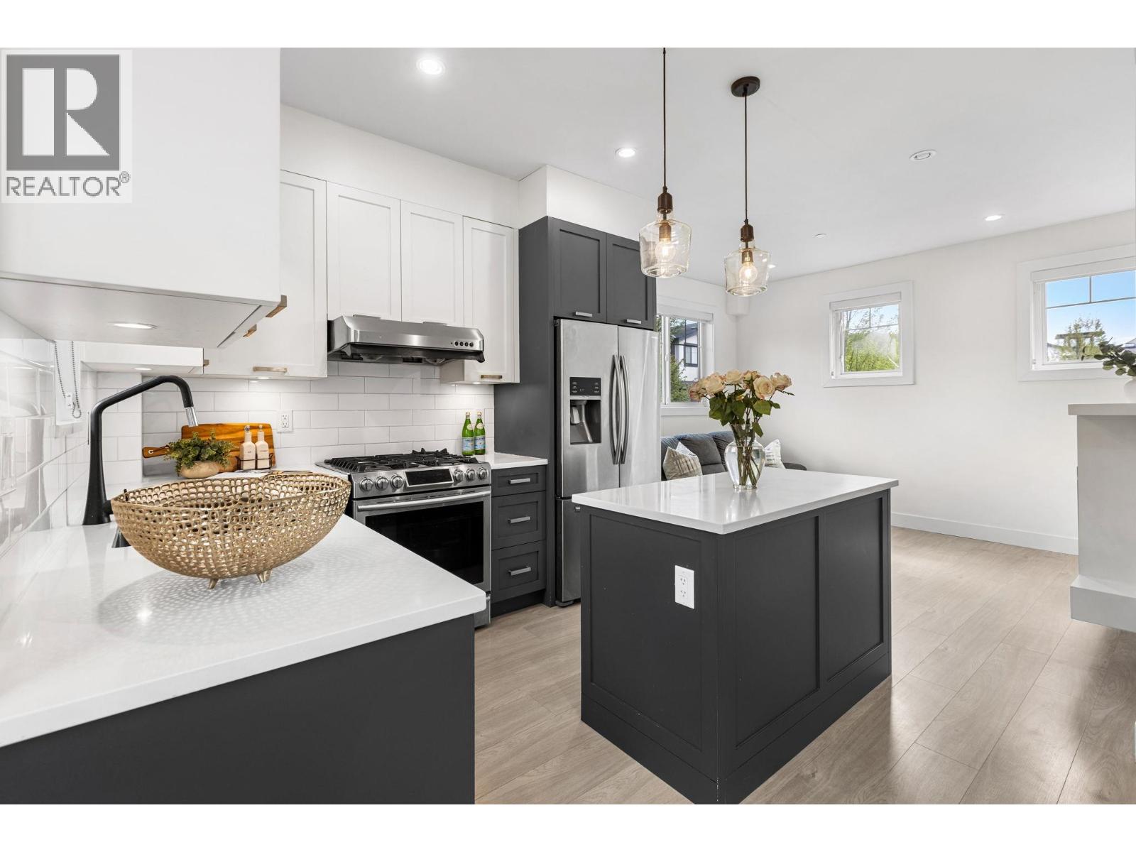 57 188 Wood Street, New Westminster, British Columbia V3M 0H6 - Photo 5 - R3127695