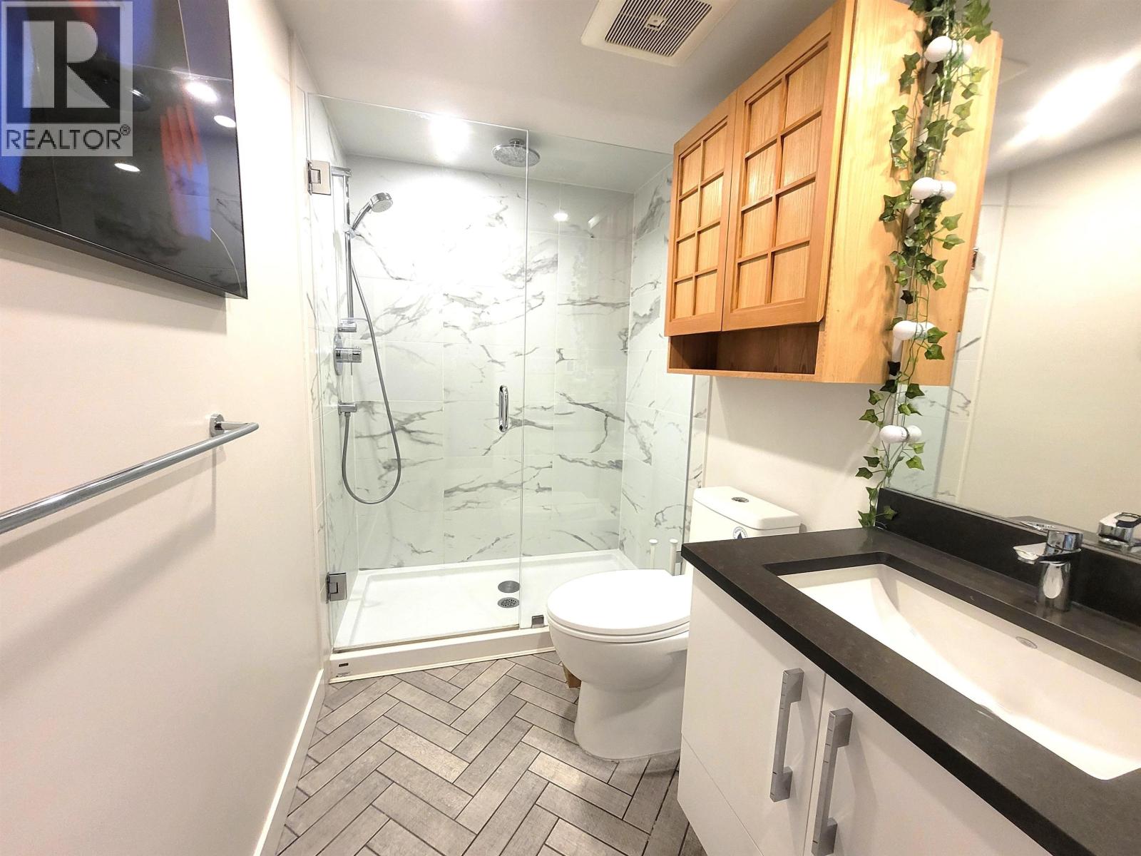 211 2508 Fraser Street, Vancouver, British Columbia  V5T 1T1 - Photo 9 - R3127717