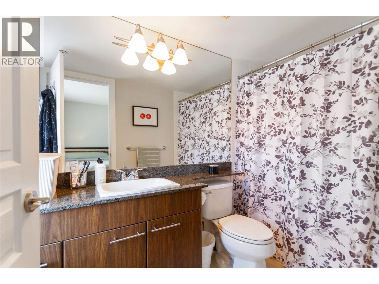 204 4728 Brentwood Drive, Burnaby, British Columbia  V5C 0G2 - Photo 13 - R3127724