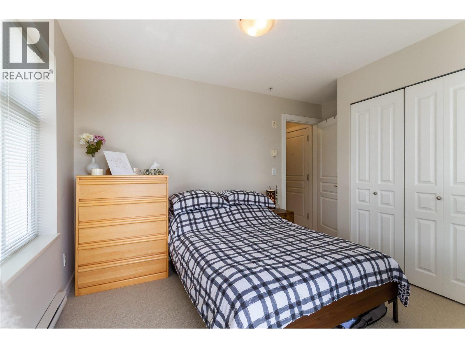 204 4728 Brentwood Drive, Burnaby, British Columbia  V5C 0G2 - Photo 15 - R3127724