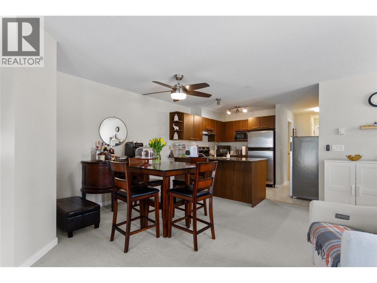 204 4728 Brentwood Drive, Burnaby, British Columbia  V5C 0G2 - Photo 7 - R3127724