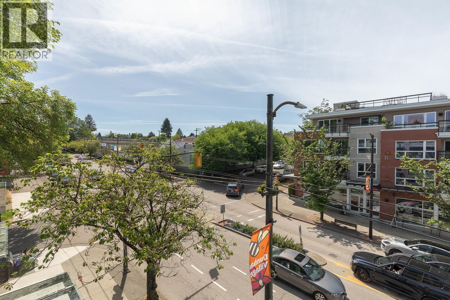 303 3595 W 18th Avenue, Vancouver, British Columbia  V6S 1A9 - Photo 12 - R3127727