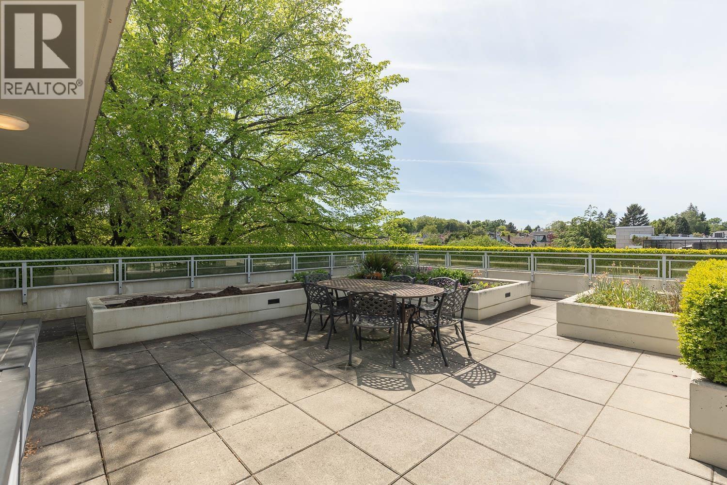 303 3595 W 18th Avenue, Vancouver, British Columbia  V6S 1A9 - Photo 17 - R3127727