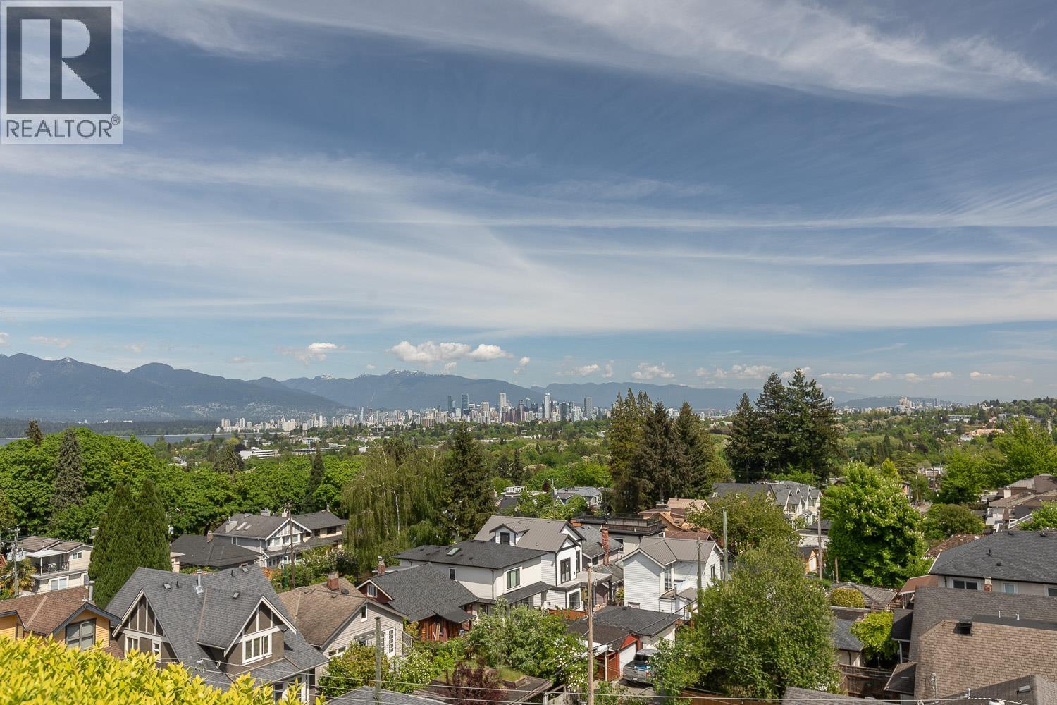 303 3595 W 18th Avenue, Vancouver, British Columbia  V6S 1A9 - Photo 18 - R3127727