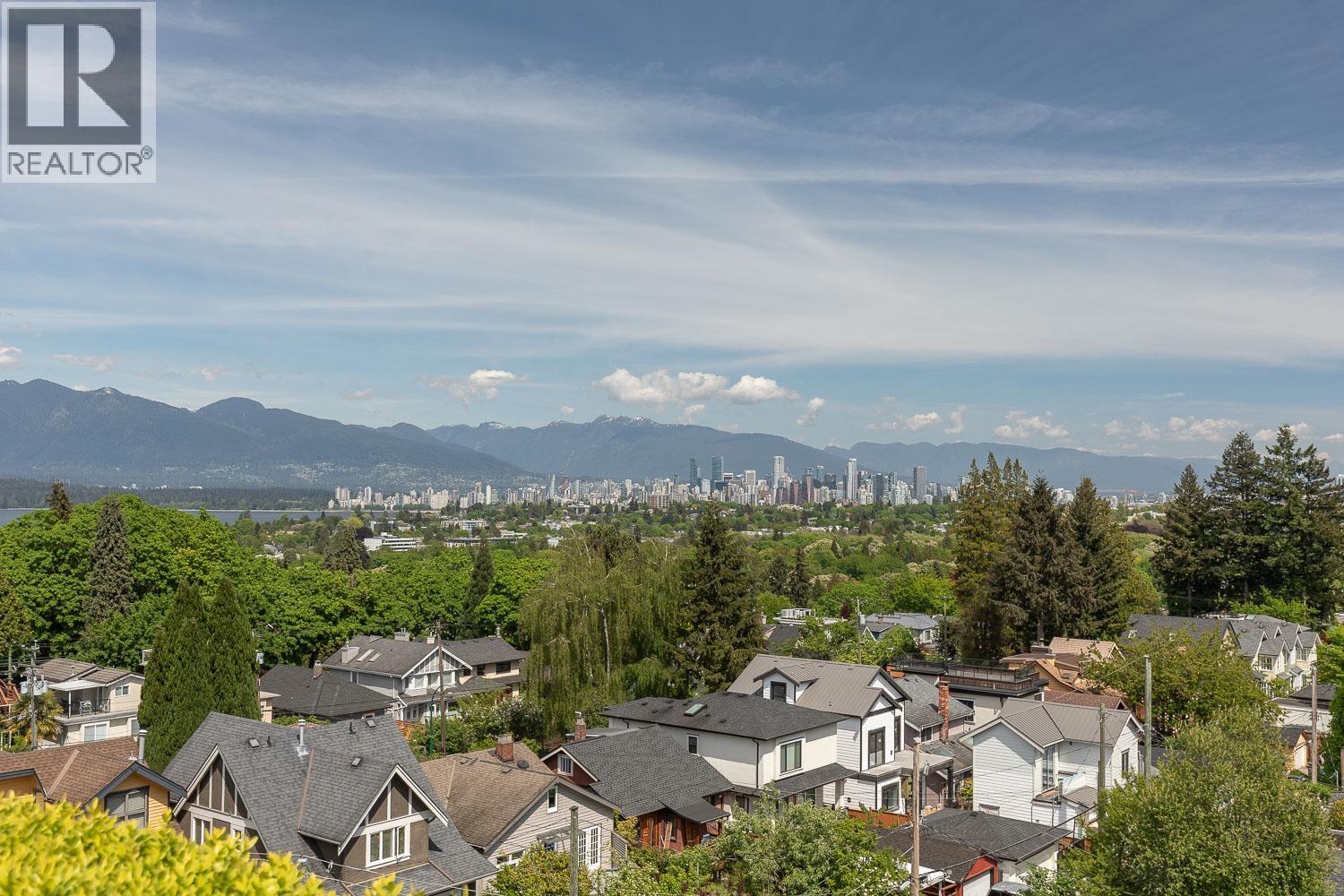 303 3595 W 18th Avenue, Vancouver, British Columbia  V6S 1A9 - Photo 19 - R3127727