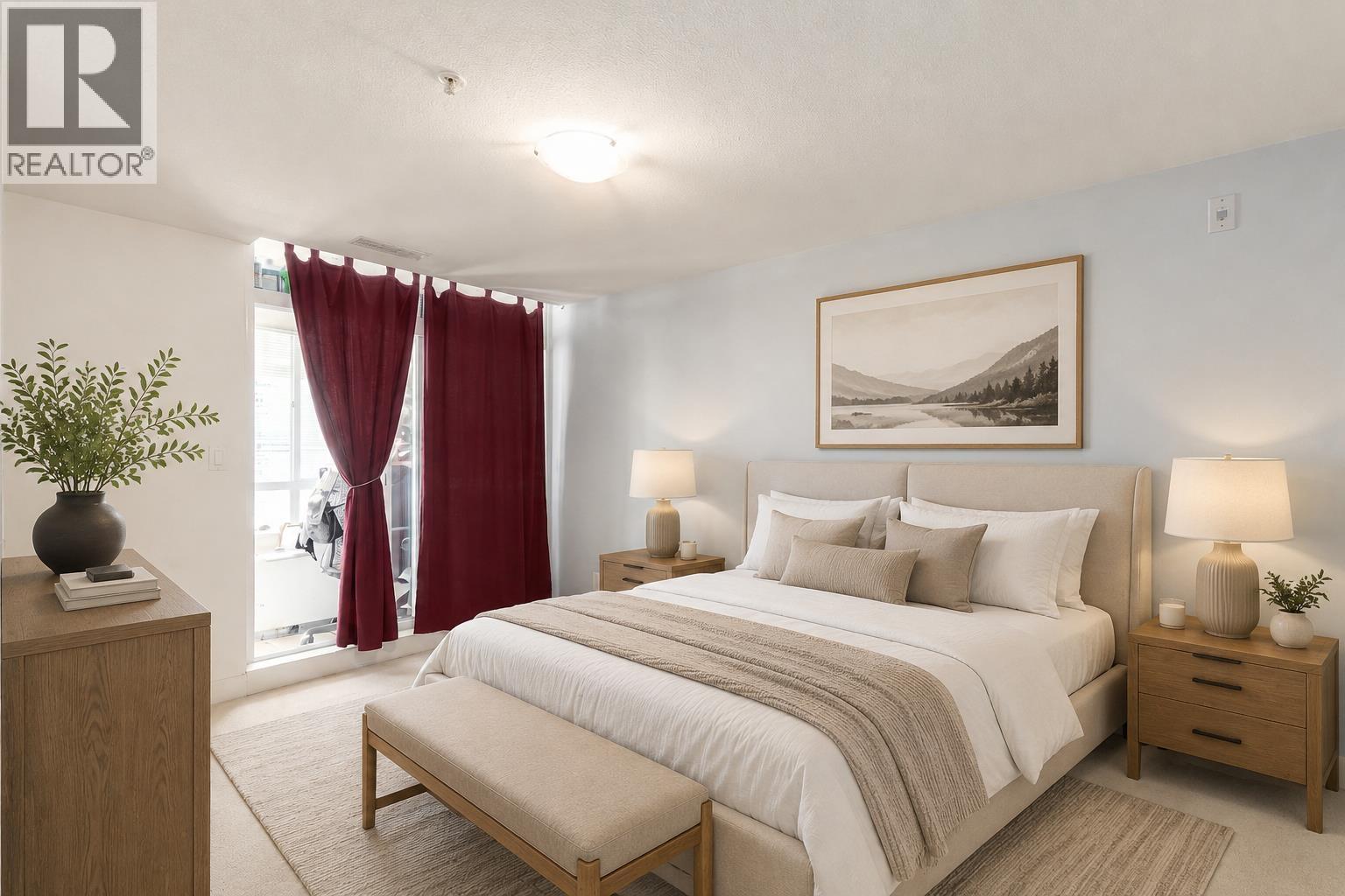 303 3595 W 18th Avenue, Vancouver, British Columbia  V6S 1A9 - Photo 7 - R3127727