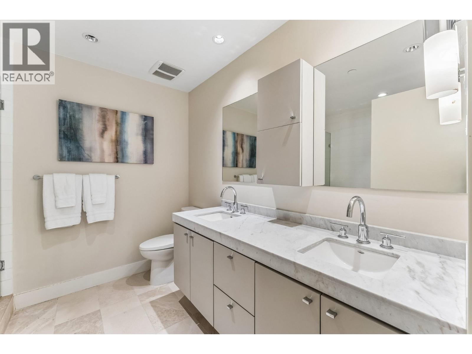 204 866 Arthur Erickson Place, West Vancouver, British Columbia  V7T 0B2 - Photo 11 - R3127733