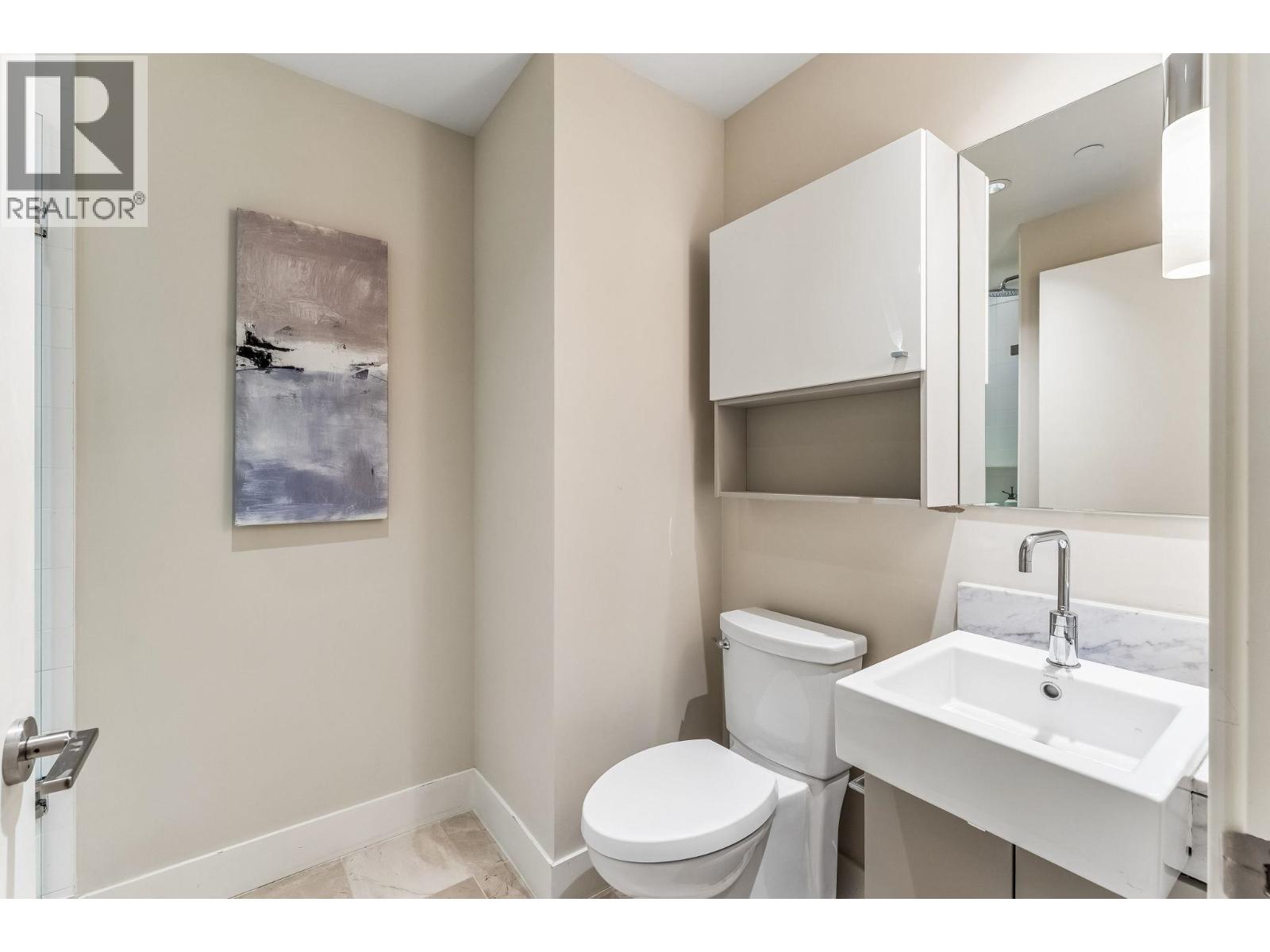 204 866 Arthur Erickson Place, West Vancouver, British Columbia  V7T 0B2 - Photo 15 - R3127733