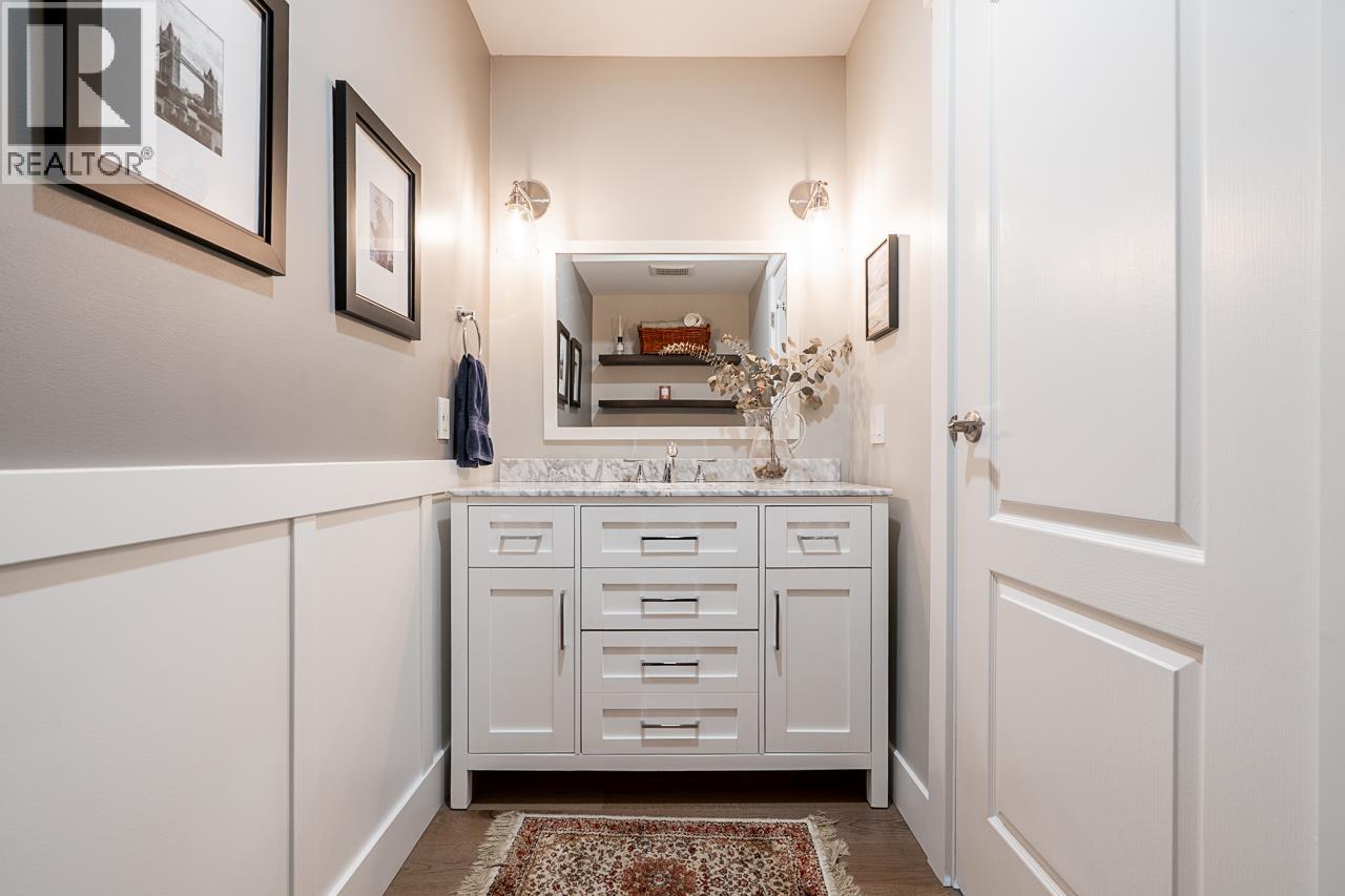 306 1535 Chesterfield Avenue, North Vancouver, British Columbia  V7M 2N5 - Photo 14 - R3127745