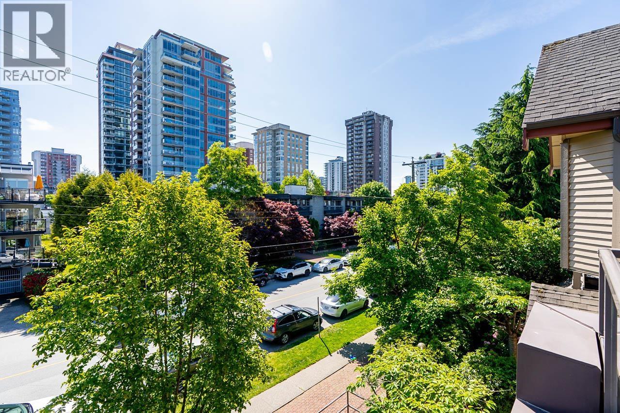 306 1535 Chesterfield Avenue, North Vancouver, British Columbia  V7M 2N5 - Photo 17 - R3127745