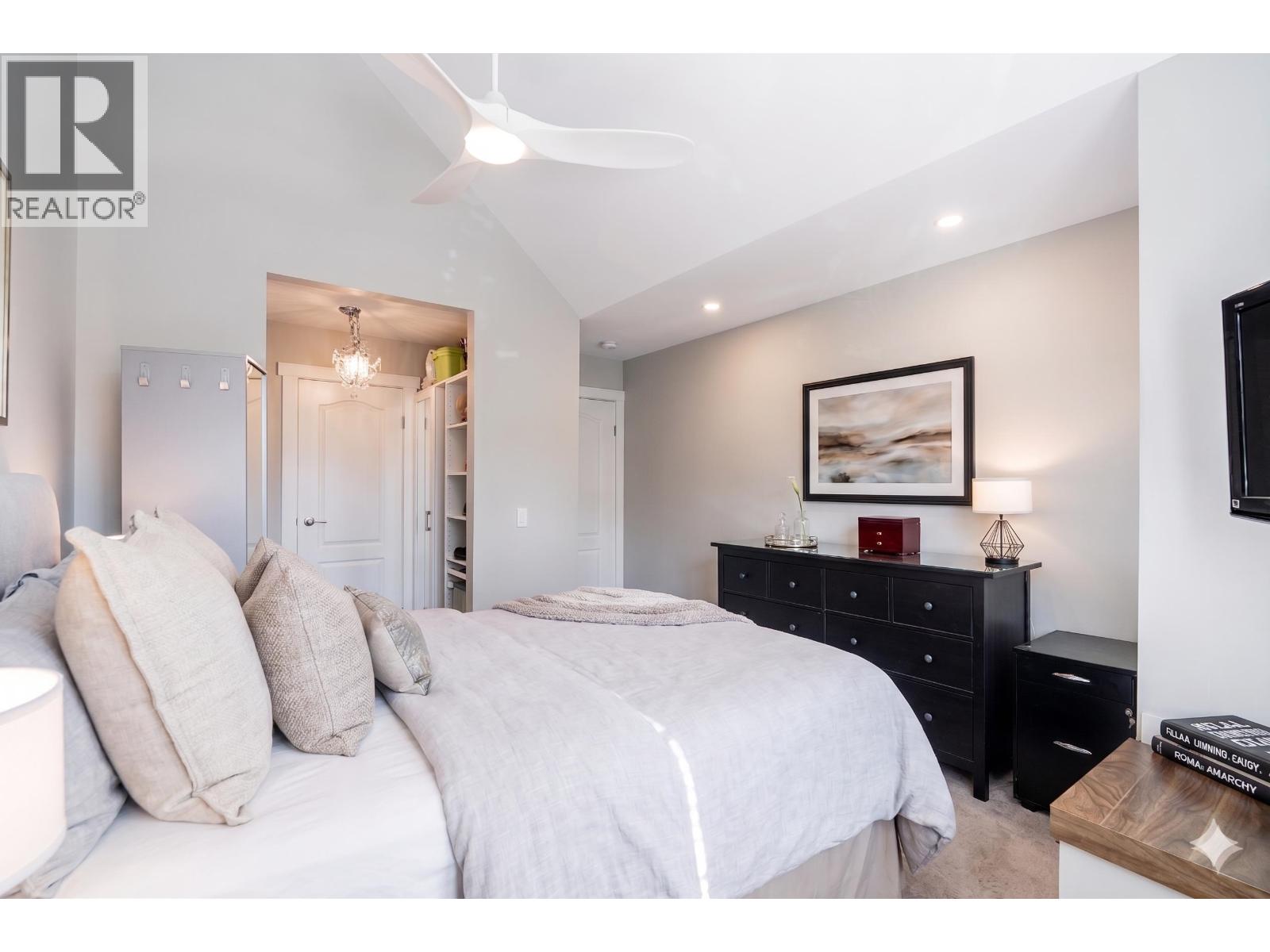 306 1535 Chesterfield Avenue, North Vancouver, British Columbia  V7M 2N5 - Photo 18 - R3127745